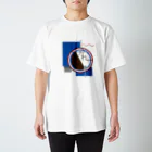 カニさんの美味しいカレー Regular Fit T-Shirt