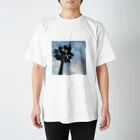 mihiro_0328のSummer スタンダードTシャツ