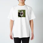 Erinkoのフランキーシャツ Regular Fit T-Shirt
