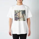 Mary.Pのnoname Regular Fit T-Shirt