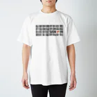 イタのSUSHI(ドット) Regular Fit T-Shirt
