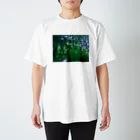 Too fool campers Shop!のSHINRYOKU02 Regular Fit T-Shirt