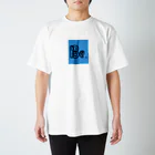 Bellのbe Regular Fit T-Shirt