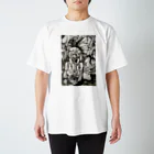 ユウキリリーのユウキリリー Regular Fit T-Shirt