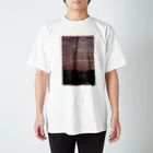 Shop GHPのWe Are Waiting for Rising Sun（その１） Regular Fit T-Shirt