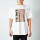 【NΞXT】TRY 椛💫໒꒱のN Ξ X T Tシャツ Regular Fit T-Shirt