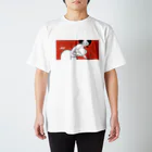 MIDのミッド Regular Fit T-Shirt