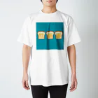 𝒜𝓏の炊飯器 Regular Fit T-Shirt