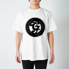 sebasuの友達専用 Regular Fit T-Shirt