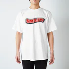 sugarmeroのSMILLY Regular Fit T-Shirt