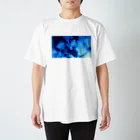 ゆうのJerryFish Regular Fit T-Shirt