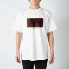 ｱﾕﾐのエモT Regular Fit T-Shirt