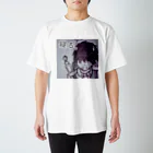 ｍｉｓａの東京喰種 Regular Fit T-Shirt