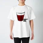 D24 ONLINE STOREのP!P!B! Regular Fit T-Shirt