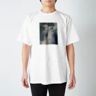 ストーリーがうざいのそらのえT Regular Fit T-Shirt