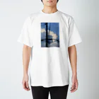 ストーリーがうざいのなつのひT Regular Fit T-Shirt