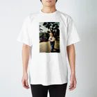 ストーリーがうざいのあいのなげきT Regular Fit T-Shirt