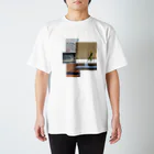 ストーリーがうざいのおせんちグッズ Regular Fit T-Shirt