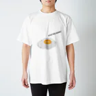 たゆたるのオヤジをさがせ！ Regular Fit T-Shirt