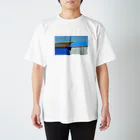 プーショップのニュータウン2 Regular Fit T-Shirt