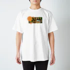 みどりいろ通信のscope Regular Fit T-Shirt