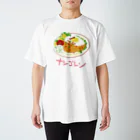 ナシゴレンとバティックのおみせのナシゴレンＴシャツ Regular Fit T-Shirt