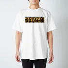 ばらっくんのLove Cinema  Regular Fit T-Shirt