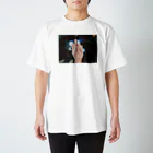 奇書.inkの世間体ってなあに Regular Fit T-Shirt