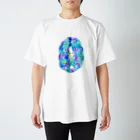 urocoのbokugasindara, Regular Fit T-Shirt