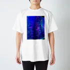 88. オリジナルSHOPのジュリーフィッシュ Regular Fit T-Shirt