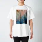 鈴木スピカのスピカのLoVendoЯ Regular Fit T-Shirt