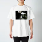 たっくんサーカスのthose days Regular Fit T-Shirt