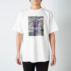 oreのぴえん Regular Fit T-Shirt