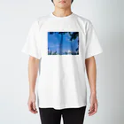 Too fool campers Shop!のそら03 スタンダードTシャツ