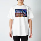 ときめきっず☆の天使のときめき Regular Fit T-Shirt