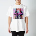 ときめきっず☆のときめきっず☆ Regular Fit T-Shirt