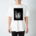 猫和尚のＴシャツ屋さんのぎゃっぽん　その２ Regular Fit T-Shirt