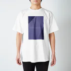 yuuchannnの早起きは三文の徳 Regular Fit T-Shirt