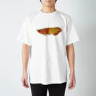 ShikakuSankakuのアロワナ Regular Fit T-Shirt