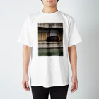 picomamaのカバくん Regular Fit T-Shirt