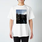 littleoneのThe World Trip ～ヴェネツィア２～ Regular Fit T-Shirt