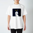 てんしちゃんのてんしちゃんてぃーしゃつ２ Regular Fit T-Shirt