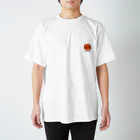 tamaの部活Tシャツ　バスケ部 Regular Fit T-Shirt