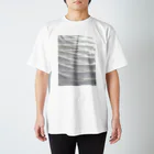 ころころのミルクジェラート Regular Fit T-Shirt