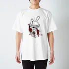 SiPのてんごくじごく Regular Fit T-Shirt