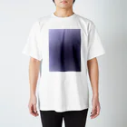 @nuanctの004 Regular Fit T-Shirt