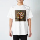 Fumiのフルーツポンチ Regular Fit T-Shirt