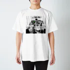 COC-CHANの二十歳の集い Regular Fit T-Shirt