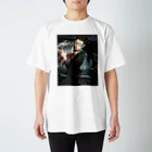 アズペイントの俺!!本坂だけど何か? Regular Fit T-Shirt