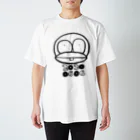 青木俊直のぼうがいっぽん2020 Regular Fit T-Shirt